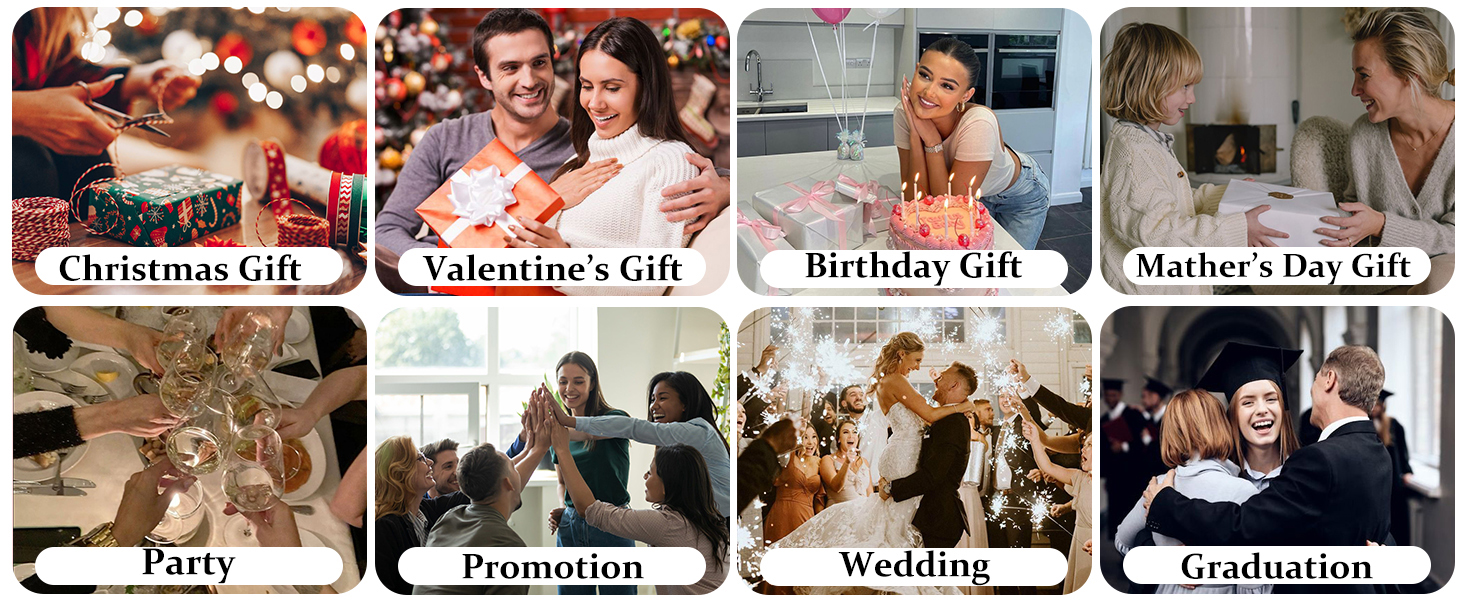 gifts for women