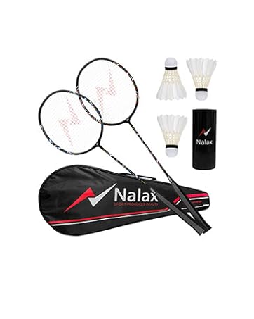 badmitton raquets
