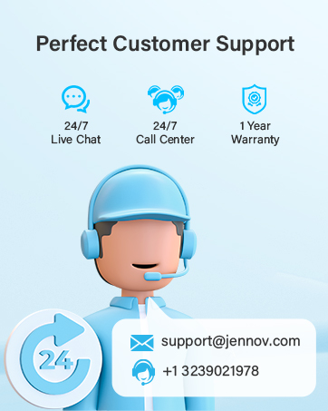 brand protection