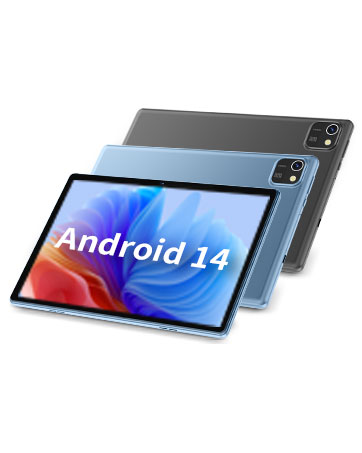 tablet
