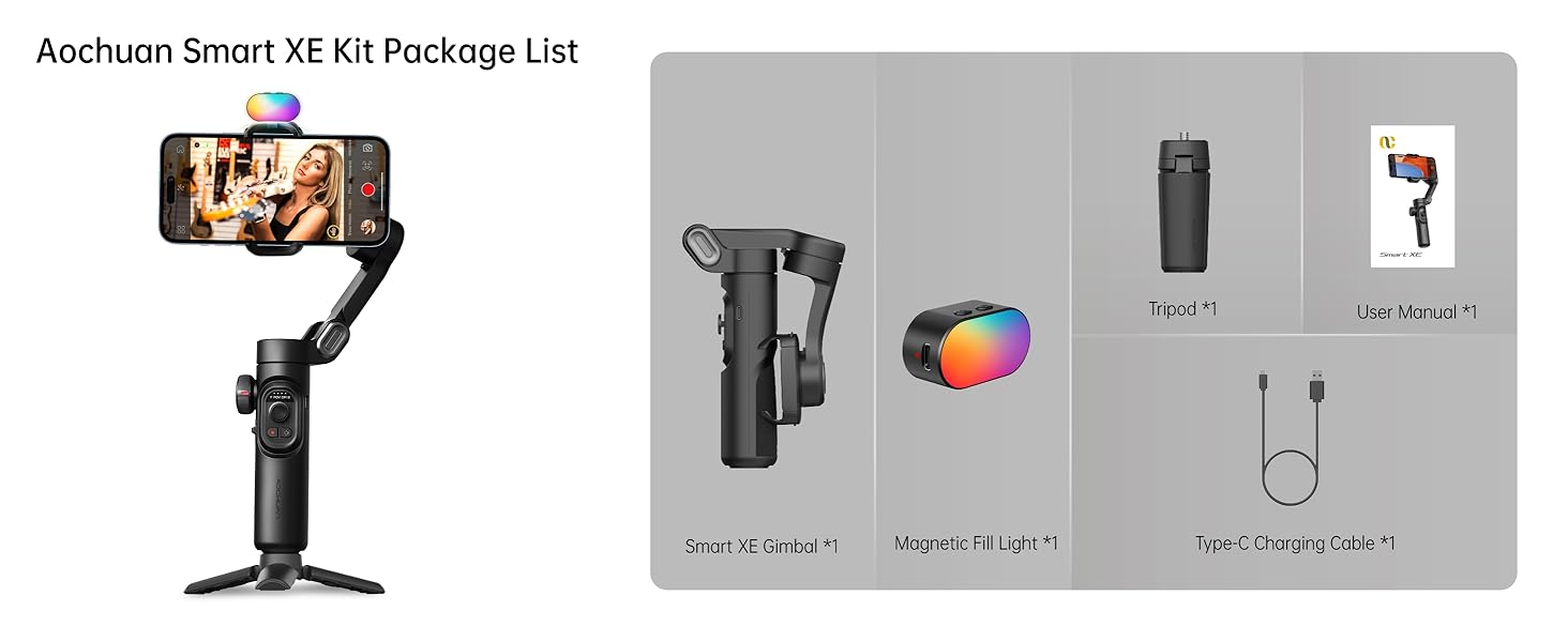 gimbal stabilizer for smartphone gimbal phone gimbal iphone gimbal phone stabilizer for video