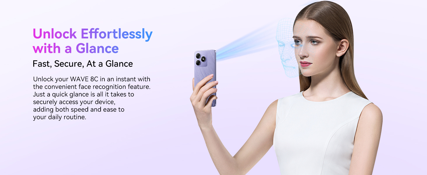 mobile phone