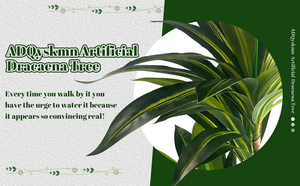 arboles artificiales para decoracion