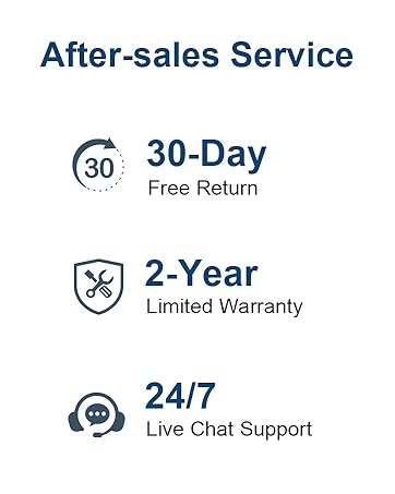 Security Camera Outdoor Wireless