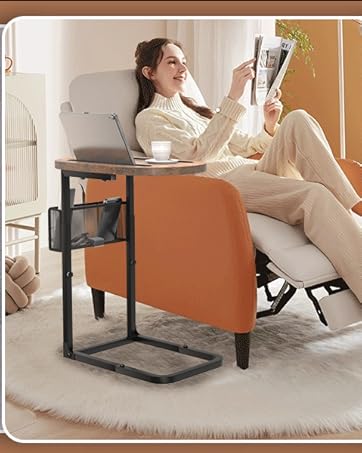 Tv Tray Table