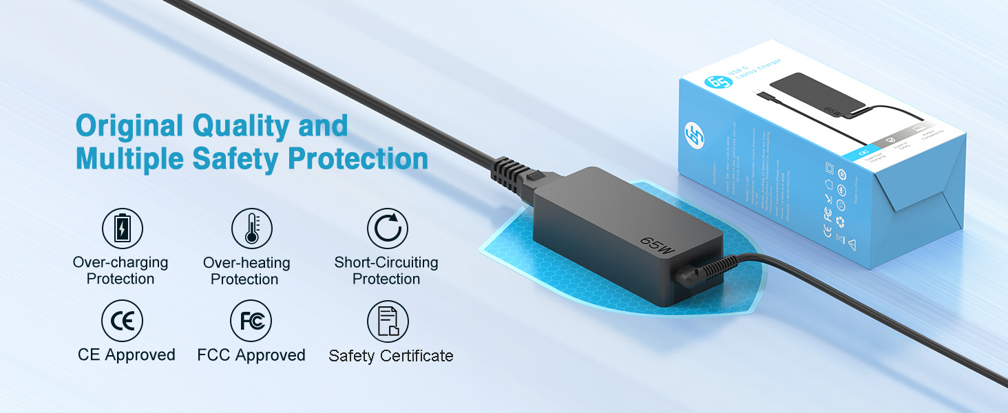 lenovo laptop charger