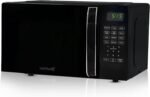 microwave ovens
