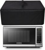 microwave ovens