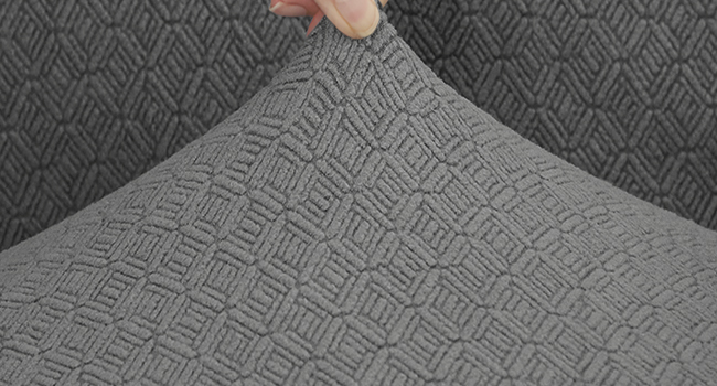 couch cushion cover