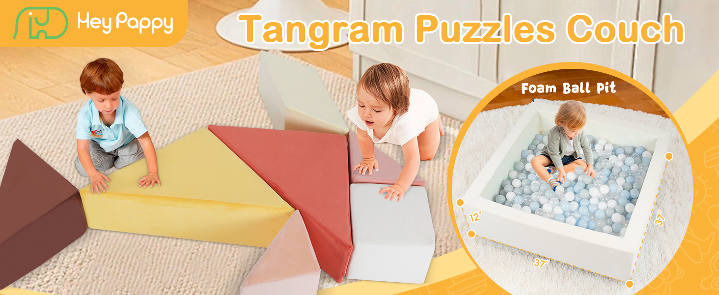 play couch dawn-1