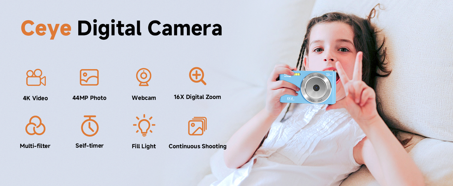 digital camera cheap,blue digital camera，camera digital for teens