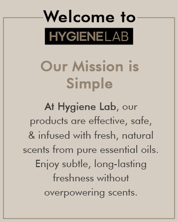 men face care