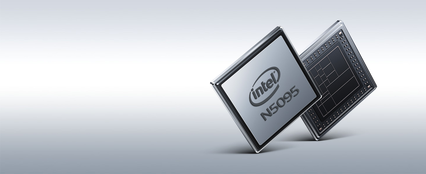 ApoloSign 12GB RAM laptop