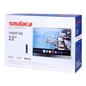 Coloring Verified Packing, best gift for customer