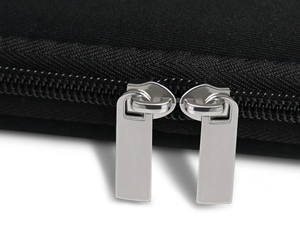Laptop Sleeve Case 15.6 inch, Travel