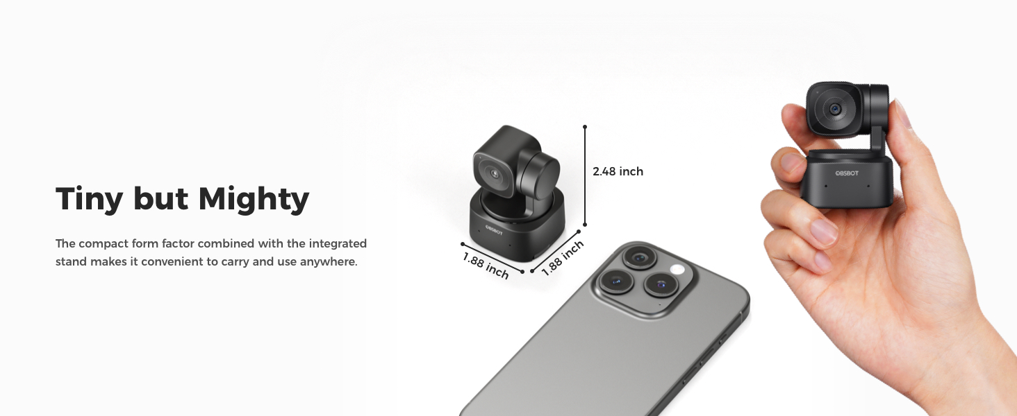 insta360 link 2