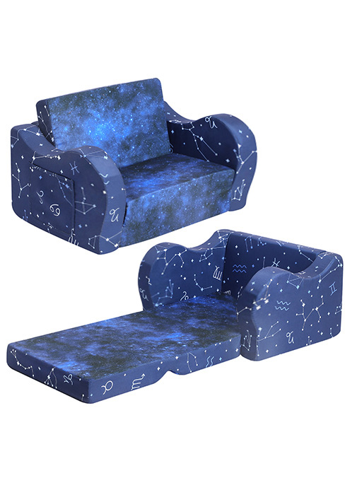 toddler couch kids sofa