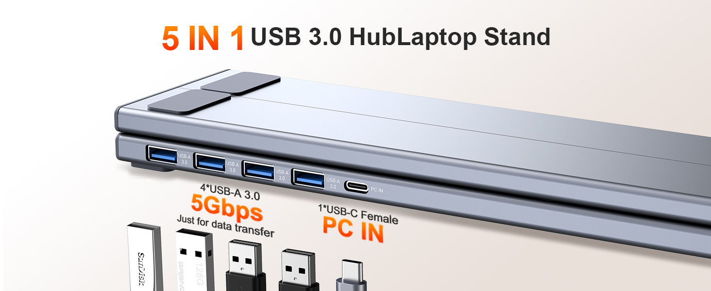 docking station macbook pro