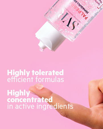 skin serum facial face moisturizer skincare acne face cream