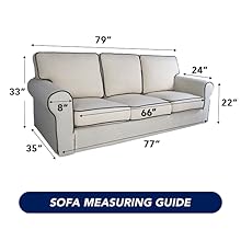 sofa cover