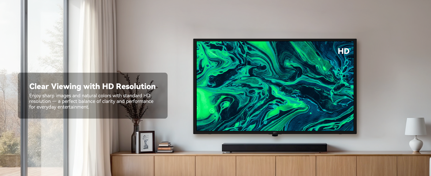 32inch tv