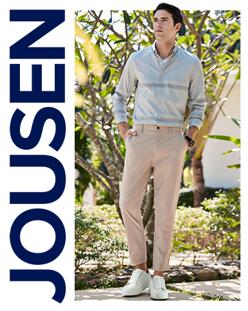 mens casual shoes
