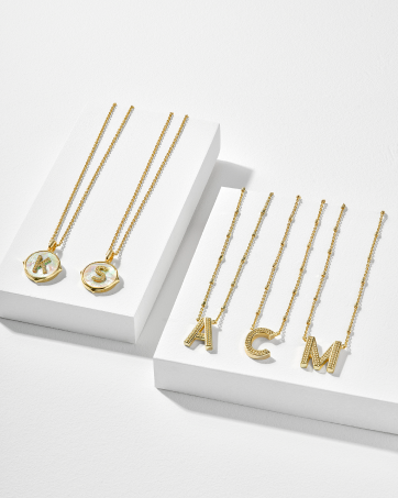 personalized gifting