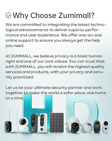 Security Cameras Wireless Outdoor