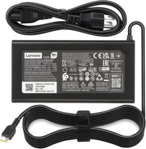 lenovo laptop