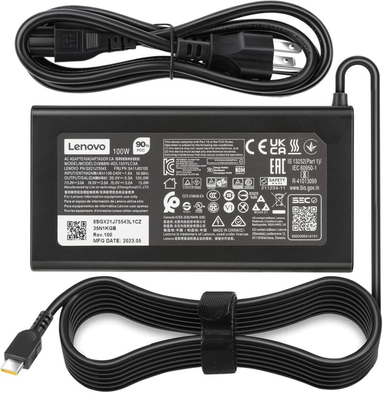 lenovo laptop