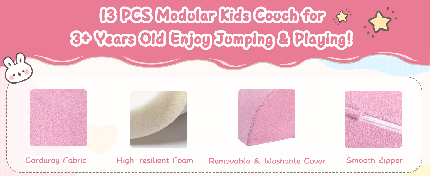 kids furniture