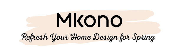 mk