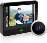 Digital cameras