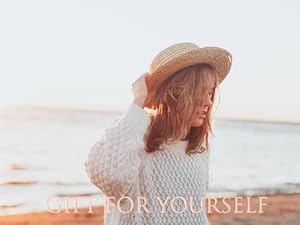 for self