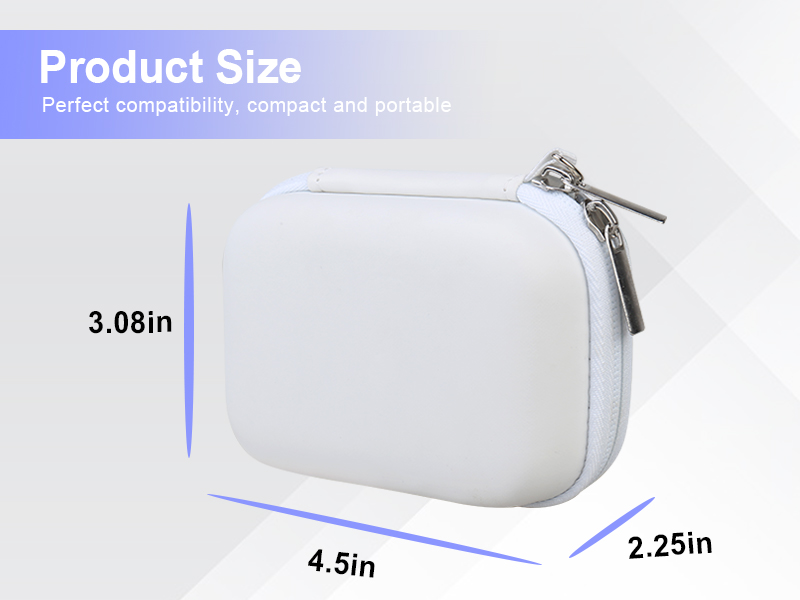 FZ43 CASE