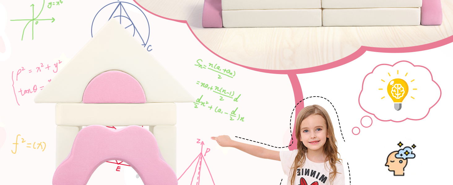 kids couch