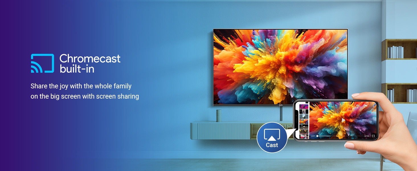 4k tv