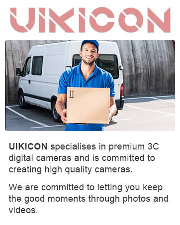 digital camera cheap
