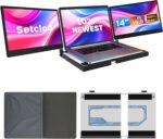 mac laptops