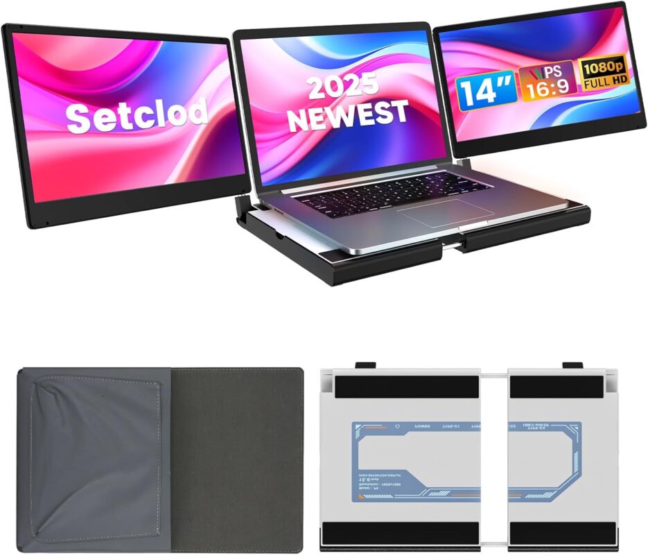 mac laptops