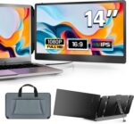 mac laptops