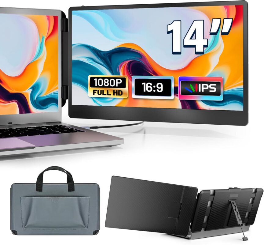 mac laptops