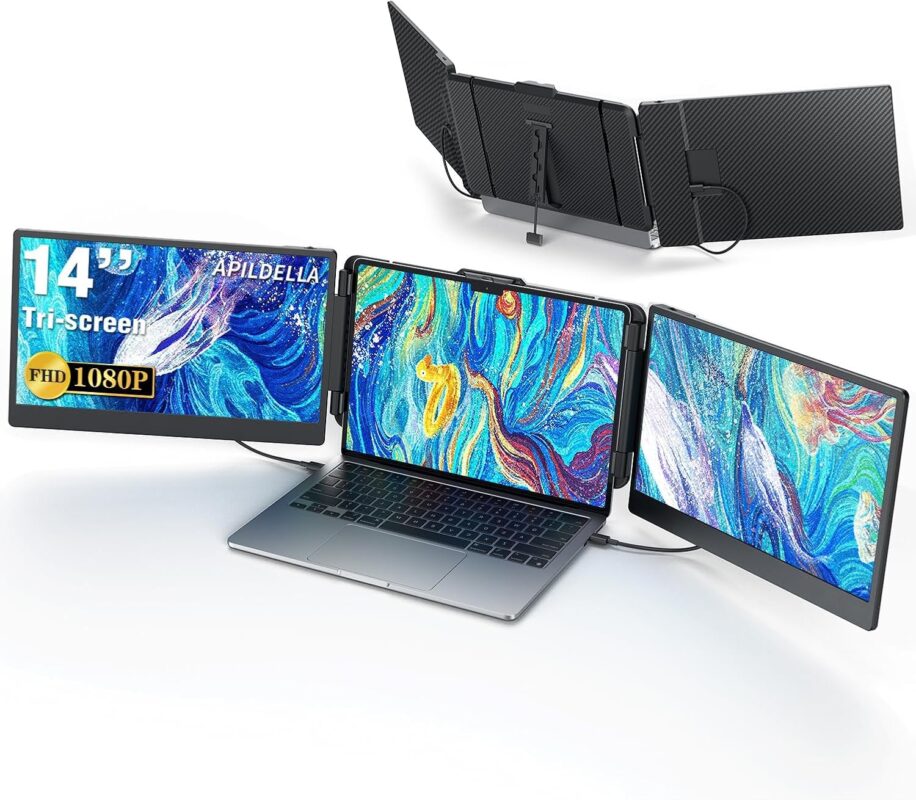 mac laptops