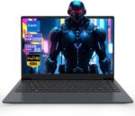 Laptops