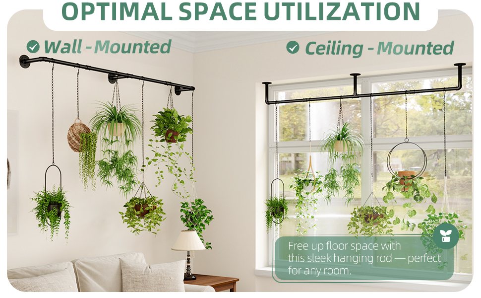 Wall Decor for Living Room