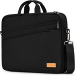 Laptop sleeves