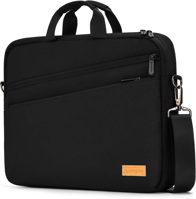 Laptop sleeves