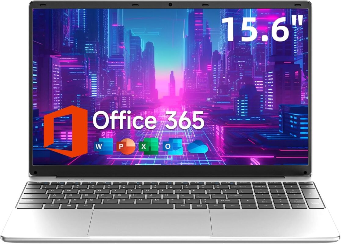 Laptops