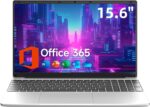 Laptops