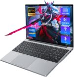 Laptops